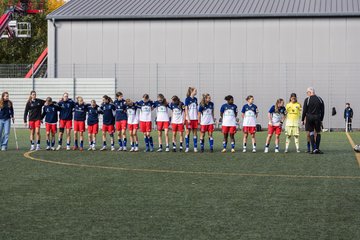 Bild 19 - wCJ Holstein Kiel Turnier